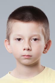 Photo of Marcel Chlpik
