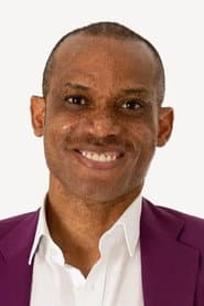 Photo of Sunday Oliseh