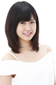 Photo of Kanako Konaka
