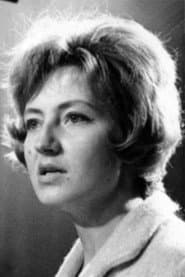 Photo of Gražina Bigelytė-Bulavienė