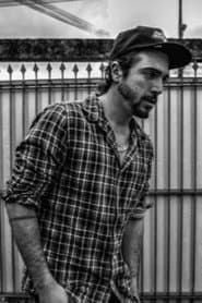 Photo of Jandir Santin