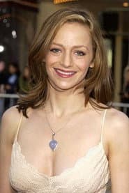 Photo of Katy Selverstone