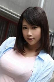 Photo of Hibiki Hoshino