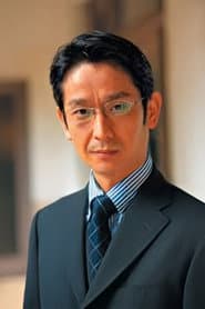 Photo of 北出真也