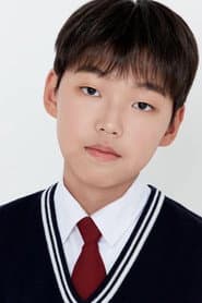 Photo of Lee Joo-young