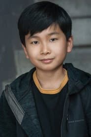 Photo of Sean Quan