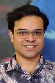 Photo of Riddibesh Bhattacharya