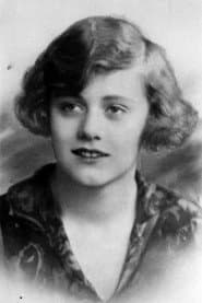 Photo of Constance Shotter