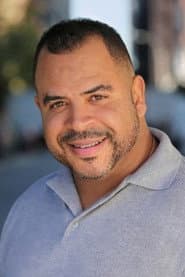Photo of Gabriel Lopez