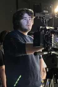 Photo of Jack McCarthy