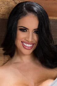 Photo of Victoria June
