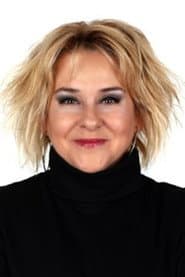 Photo of Şenay Saçbüker