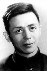 Photo of Yan Wang