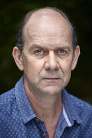 Photo of Jonty Stephens