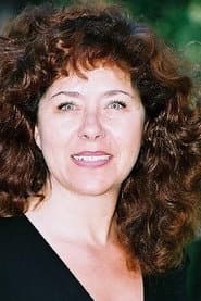 Photo of Catherine Lecocq