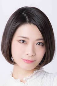 Photo of Ayaka Manabe