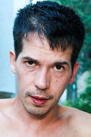 Photo of Jerico Crane