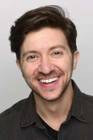 Photo of Seth Kirschner