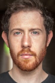 Photo of Shane Noone