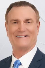 Photo of Brant Miller
