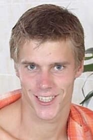 Photo of Jiri Sat