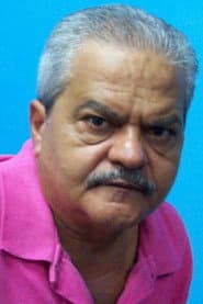 Photo of Félix Beatón