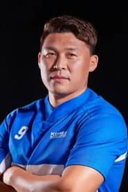 Photo of 한건규