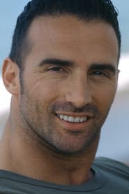 Photo of Marco Ramazzotti