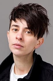 Photo of Vinnie Heaven