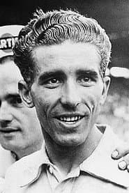 Photo of Federico Martín Bahamontes
