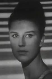 Photo of Antonina Pilyus