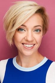 Photo of Autumn Teague
