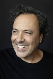 Photo of Yves Soutière