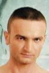 Photo of Tadek Mardzialek