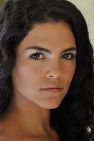Photo of Silvia Tovar