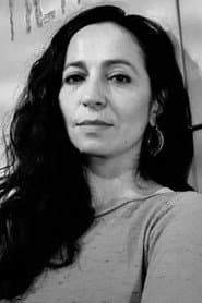 Photo of Natalia Cuéllar