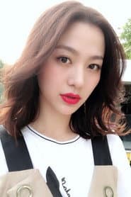 Photo of Peng Gaochang