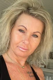 Photo of Tannie Ingemansen
