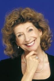 Photo of Felicity Lott