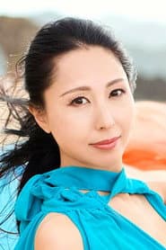Photo of Mariko Sata