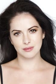 Photo of Sonya Macari