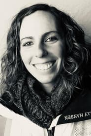 Photo of Nina Lopez-Corrado