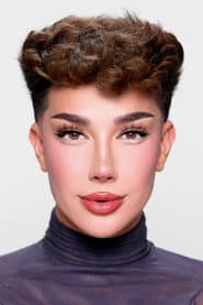 Photo of James Charles