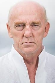 Photo of Romuald Kłos