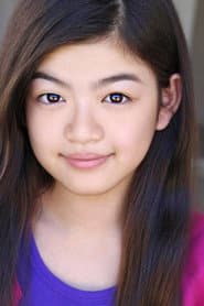 Photo of Riley Go