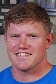 Photo of Dylon Drake