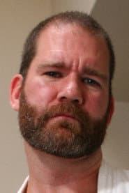 Photo of Rob Mann