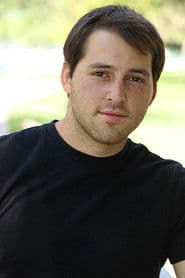 Photo of Beni Alexander