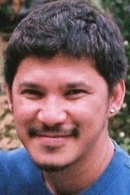 Photo of Santi Torwiwat