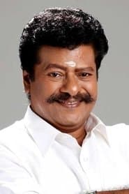 Photo of Rajkiran